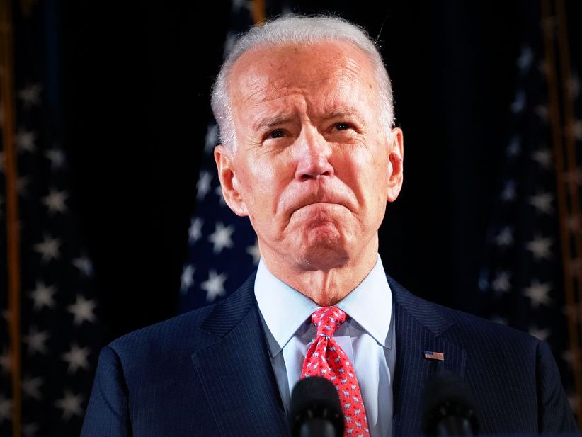 Aumenta la ventaja de Biden entre los hispanos de Florida tras su visita