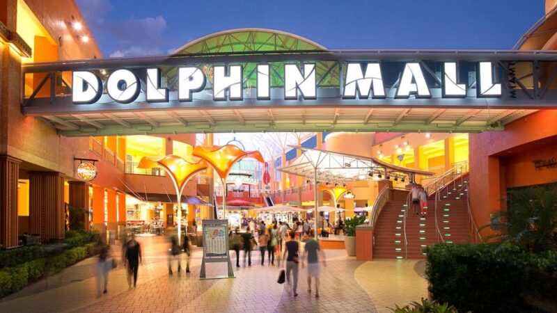 Florida ha recuperado la mitad de empleos perdidos durante el confinamiento