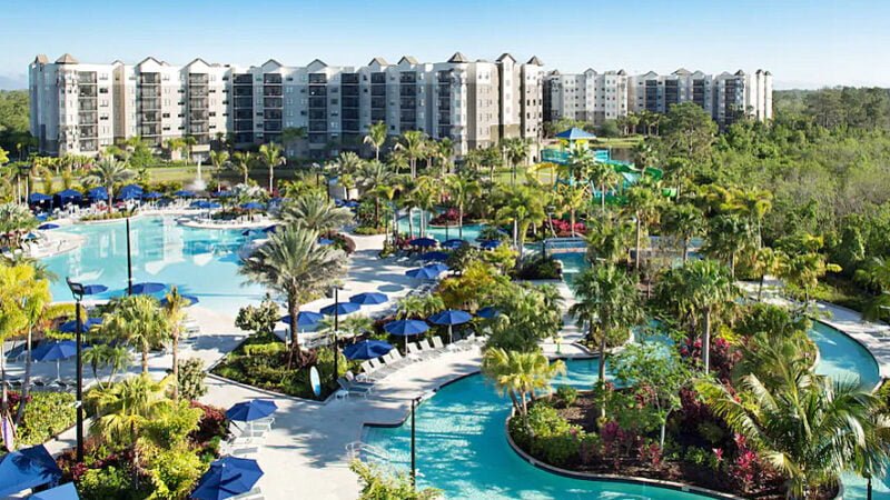 Cambio en visas E-1 y E-2, gran oportunidad para inversores mexicanos