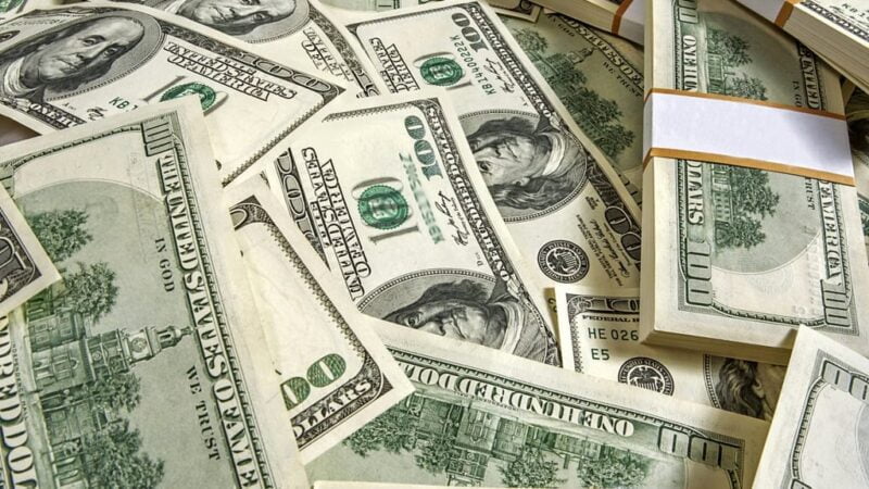 Miami asigna de $10 millones para alivio económico en alquileres