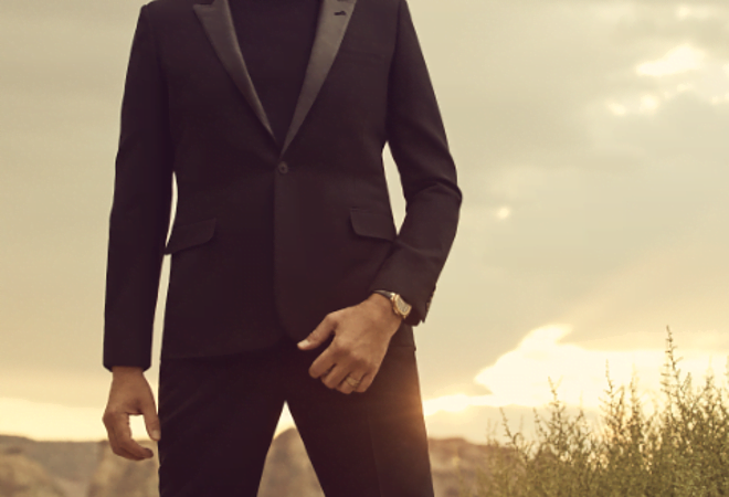 Tiësto anuncia el lanzamiento de su nuevo single “The Business”