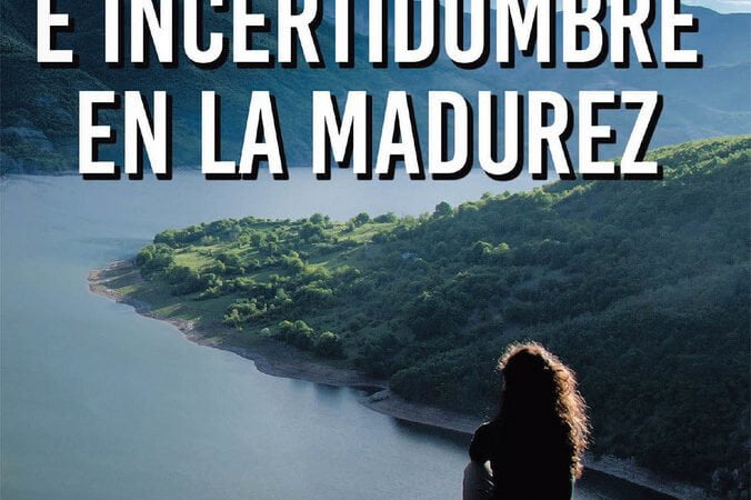 Ya esta disponible el libro de  Yaima Galvez “Errores en la Adolescencia e Incertidumbre en la Madurez”