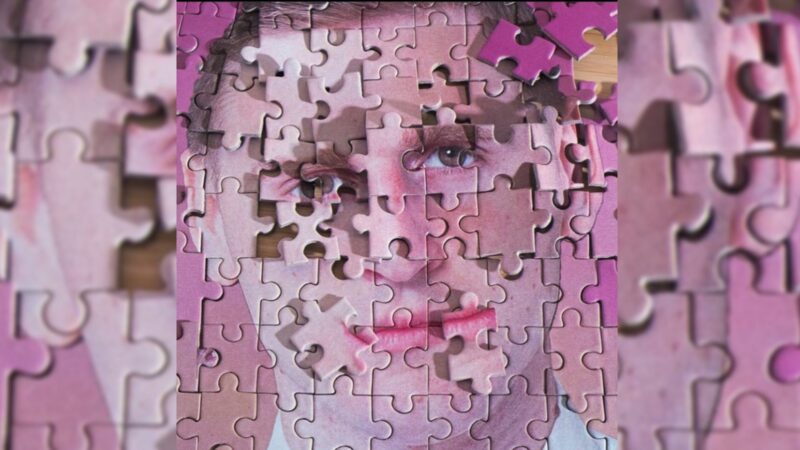 Louta lanza el videoclip de “No Me Estás Haciendo Un Favor”