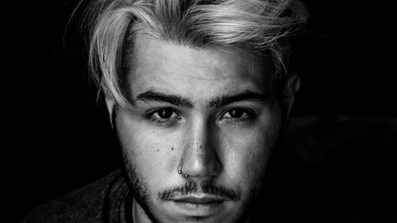 imruso, el fotógrafo del FreeStyle