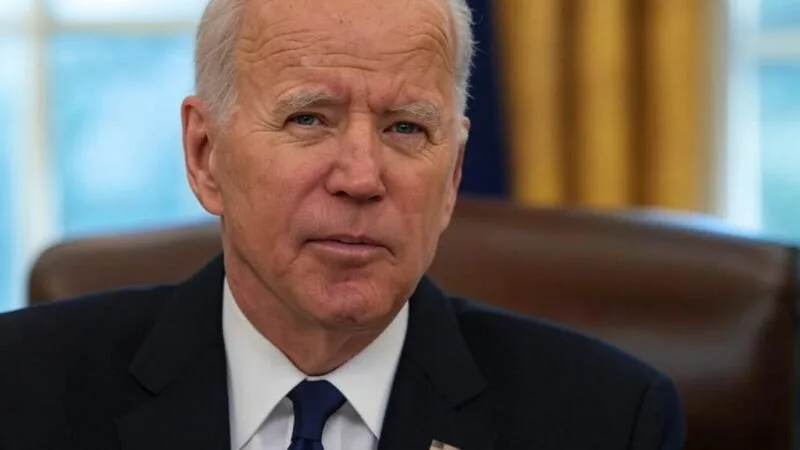 ¿Biden es capaz de cumplir su promesa electoral y desmantelar la política migratoria de Trump?