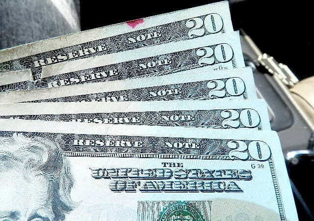 ¿Sabe si hay dinero sin reclamar a su nombre?