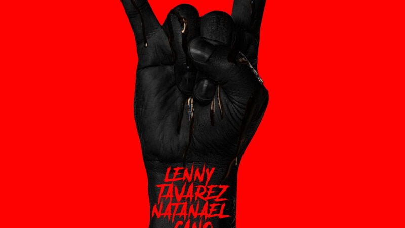 Lenny Tavárez muestra su versatilidad con el nuevo corrido tumbado “Enfermo de Riqueza” ft. Natanael Cano y Ovi