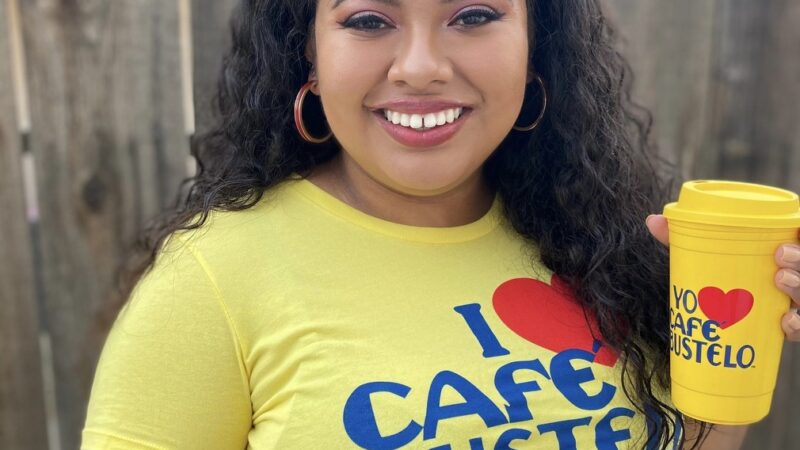 Café Bustelo® concederá $125,000 como parte de la beca “Café Bustelo® El Café del Futuro” en reconocimiento a los estudiantes latinos y su compromiso con su educación y sus comunidades
