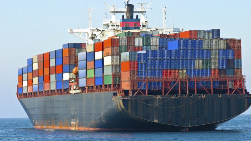 Moët Hennessy se une a Clean Cargo, una iniciativa global dedicada al transporte marítimo sostenible