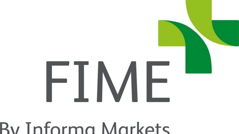 FIME, la principal feria médica de las Américas, regresa mejor que nunca