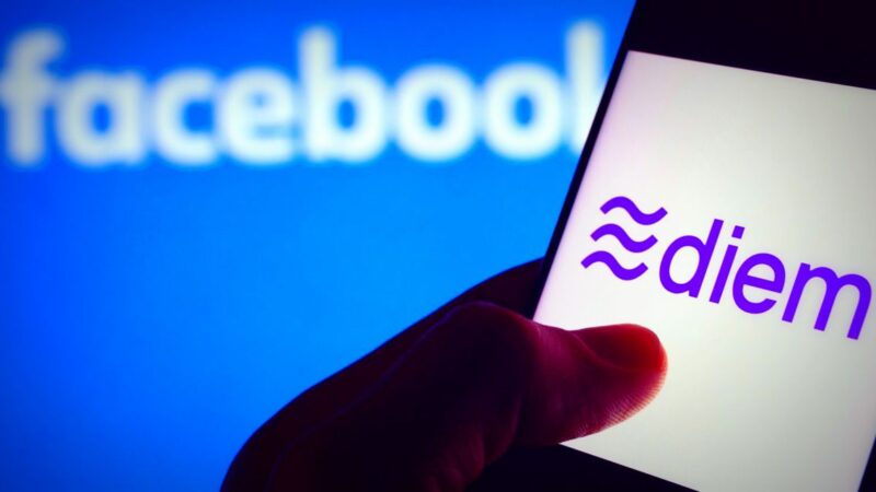 La polémica criptomoneda de Facebook traslada sus operaciones a EE.UU.