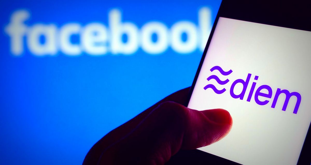 La polémica criptomoneda de Facebook traslada sus operaciones a EE.UU.