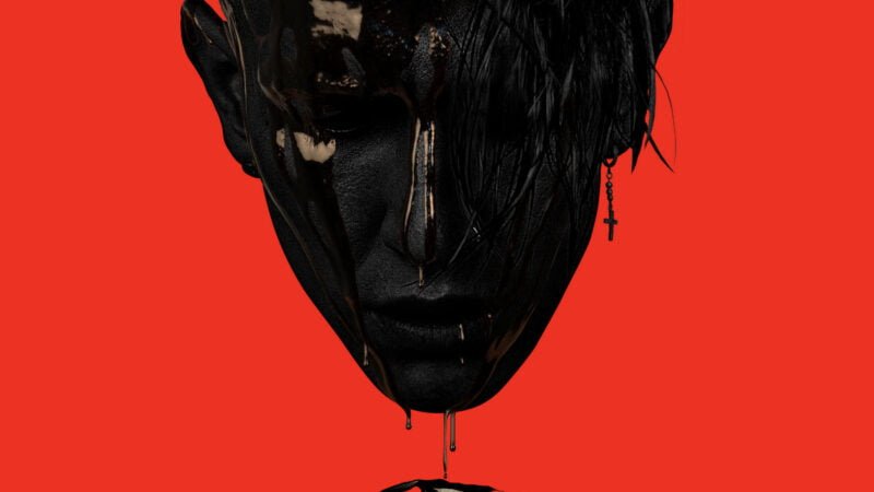 Lenny Tavárez estrena “KRACK SEASON 4”, junta al lanzamiento de su anticipado álbum KRACK