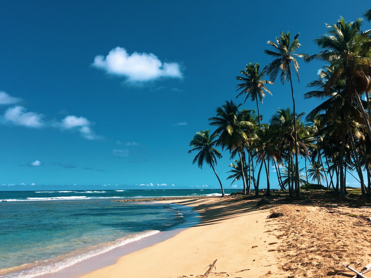 Mientras el turismo mundial se reactiva, República Dominicana mantiene la delantera con una estrategia de apertura responsable