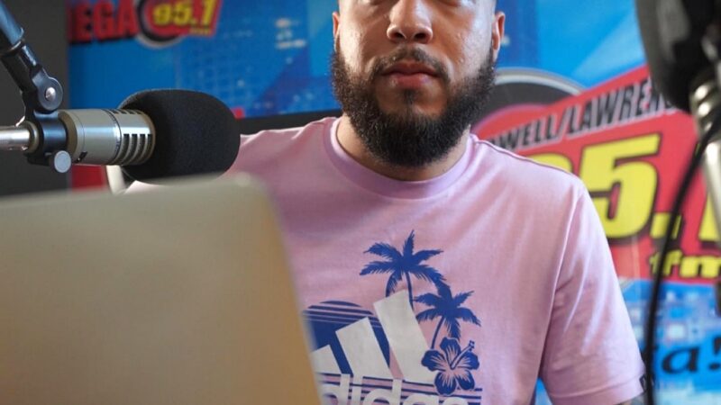 Juancatolshow, el reconocido comediante que explota las redes sociales con su contenido