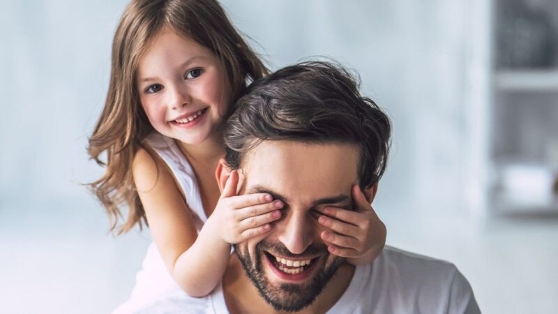¿Qué tipos de padres hay en América Latina?