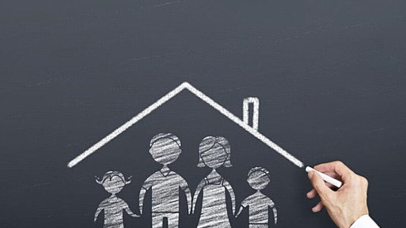 3 consejos para buscar refugio durante un huracán