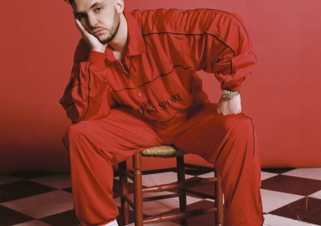 MTV confirma presentación musical de C. Tangana en los premios Mtv Miaw 2021