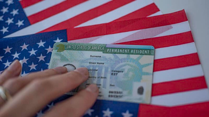 ¿Sabías que puedes participar de la lotería de visas en Estados Unidos?