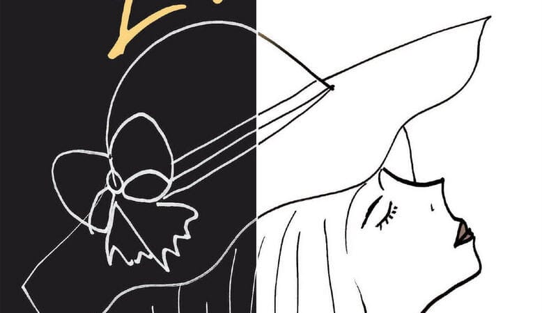 Viudez Emocional, el nuevo libro de Erika Preskiny