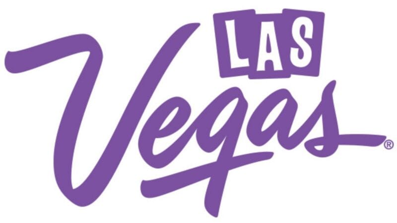 Las Vegas celebra el Día de la Independencia de México con artistas latinos destacados