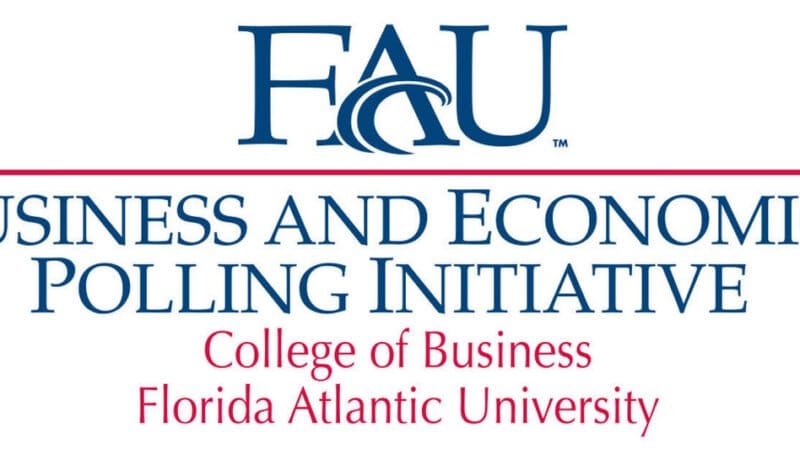 Encuesta de FAU: Los Floridanos apoyan los requisitos de vacunación contra el COVID-19 para empleados