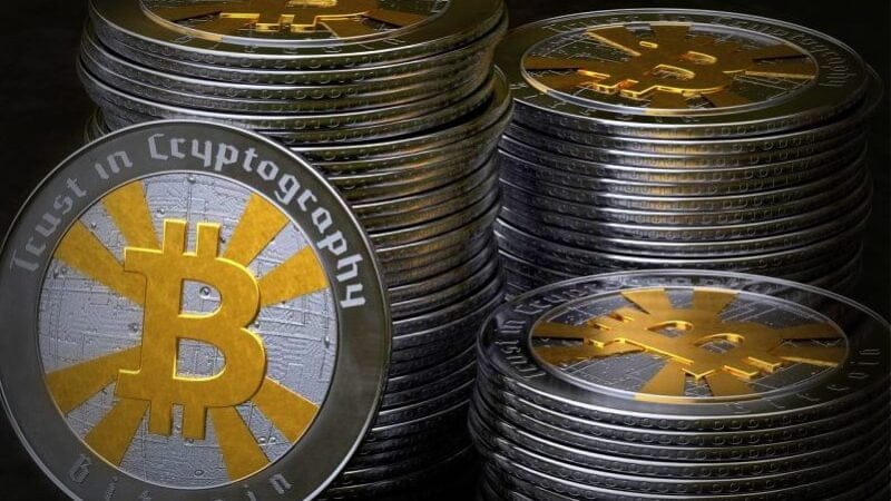Un Alcalde de Missouri propone dar a los residentes hasta USD 1,000 en Bitcoin