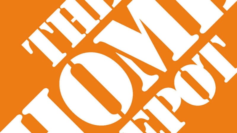 The Home Depot crea cerca de 500 nuevos puestos de trabajo en Baltimore con sus nuevos centros de distribución