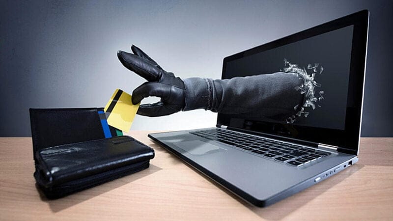 Tips para usar internet de manera segura