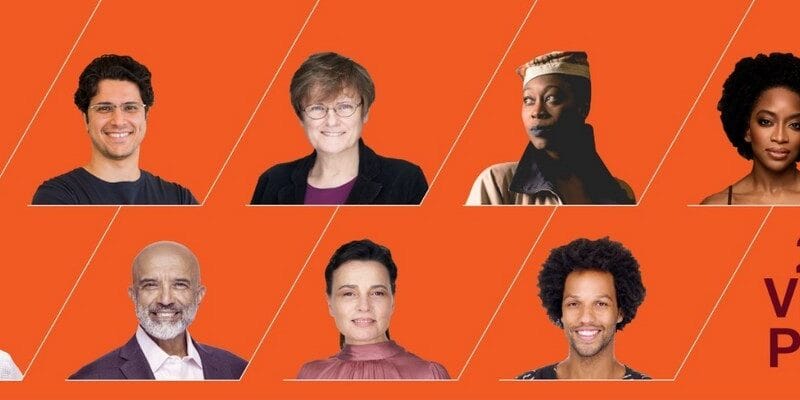 La Fundación Vilcek otorga $600,000 a profesionales inmigrantes en los Estados Unidos