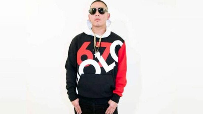 Mando El Pelado lanaza el tema Olvidar con el artista puertoriqueño E.Q.
