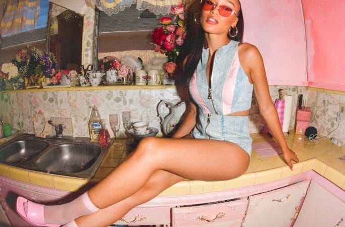 NEZZA se presentará en dos conciertos en L.A. y Nueva York