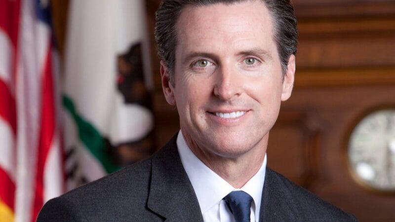 California podría ser el primer estado en ofrecer seguro de salud a indocumentados