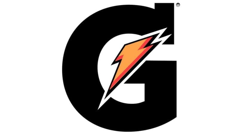 Gatorade busca ayudar a millones de personas a beneficiase de la práctica deportiva