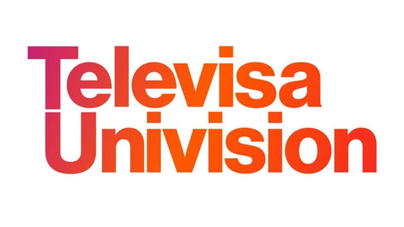 Univision y Televisa completan transacción para crear “TelevisaUnivision”, la empresa líder de contenidos y medios en español en el mundo
