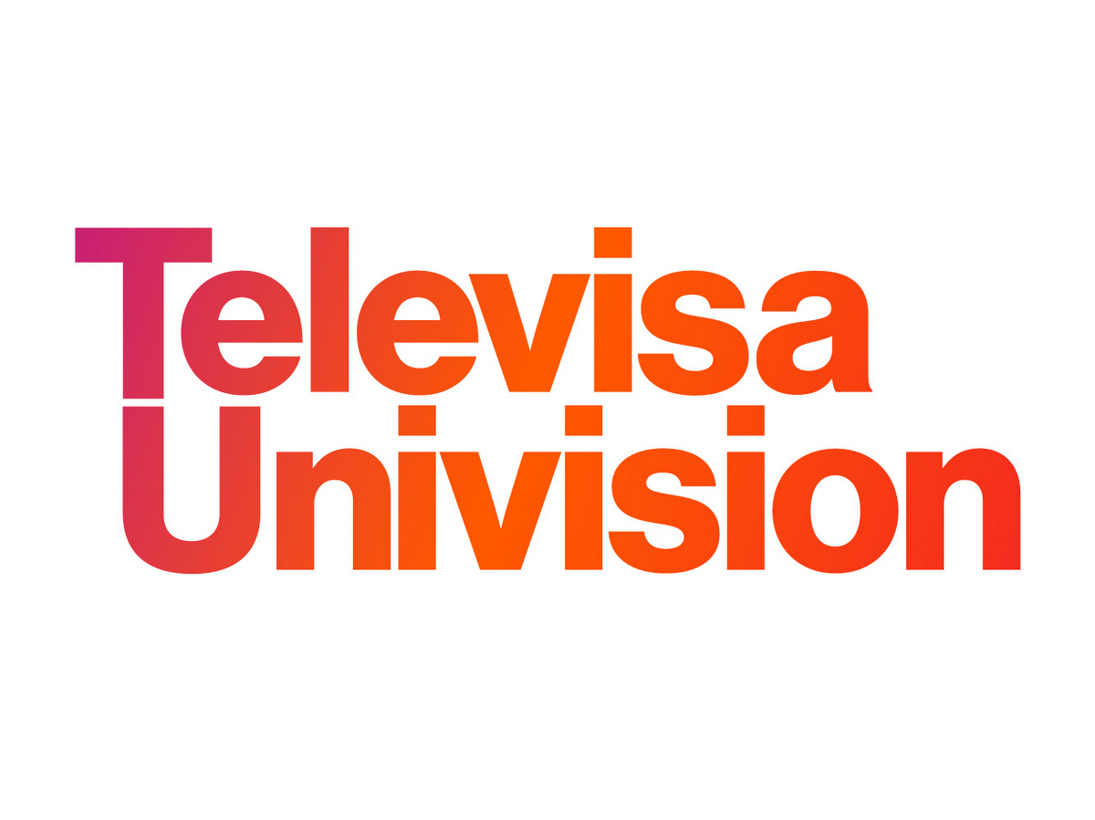Univision y Televisa completan transacción para crear “TelevisaUnivision”, la empresa líder de contenidos y medios en español en el mundo