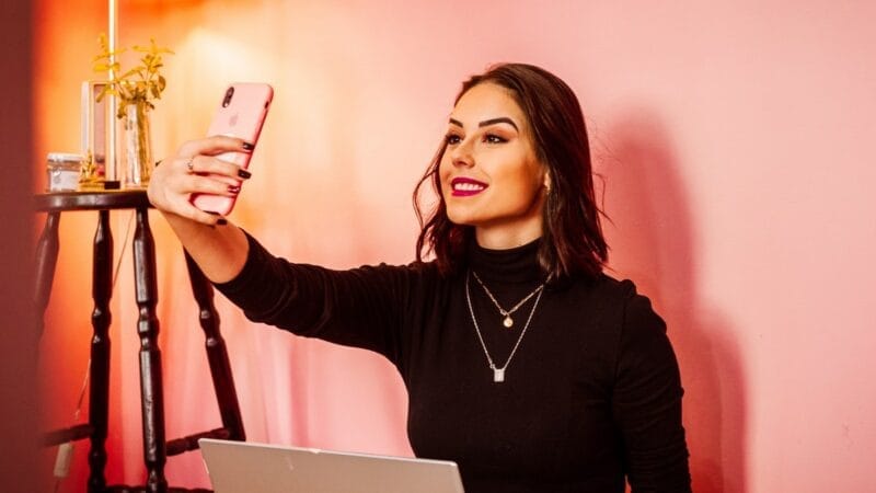 5 videos esenciales para pequeñas empresas