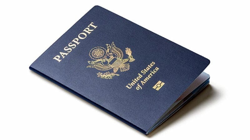 Sepa qué esperar al tramitar su pasaporte en 2022