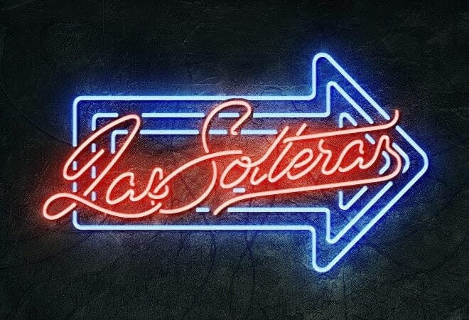 Lola Indigo estrena su nuevo tema “Las Solteras”