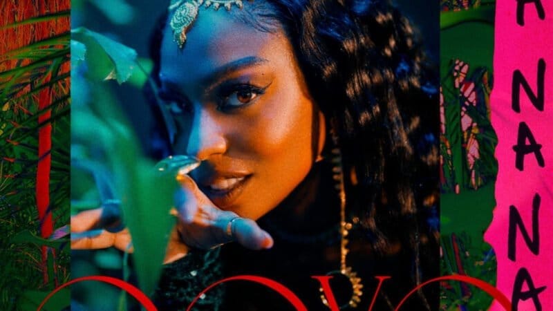 Goyo estrenará su sencillo y video debut “Na Na Na” como adelanto del especial 