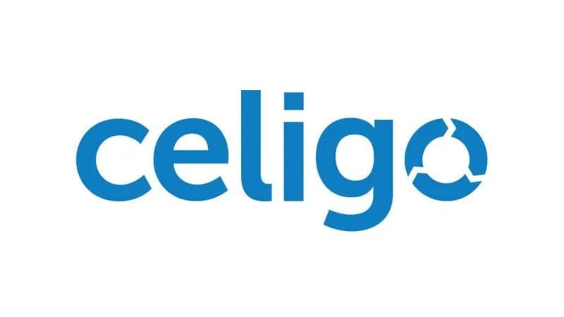 Integración de Shopify de Celigo para SAP® Business ByDesign® ya en la tienda SAP
