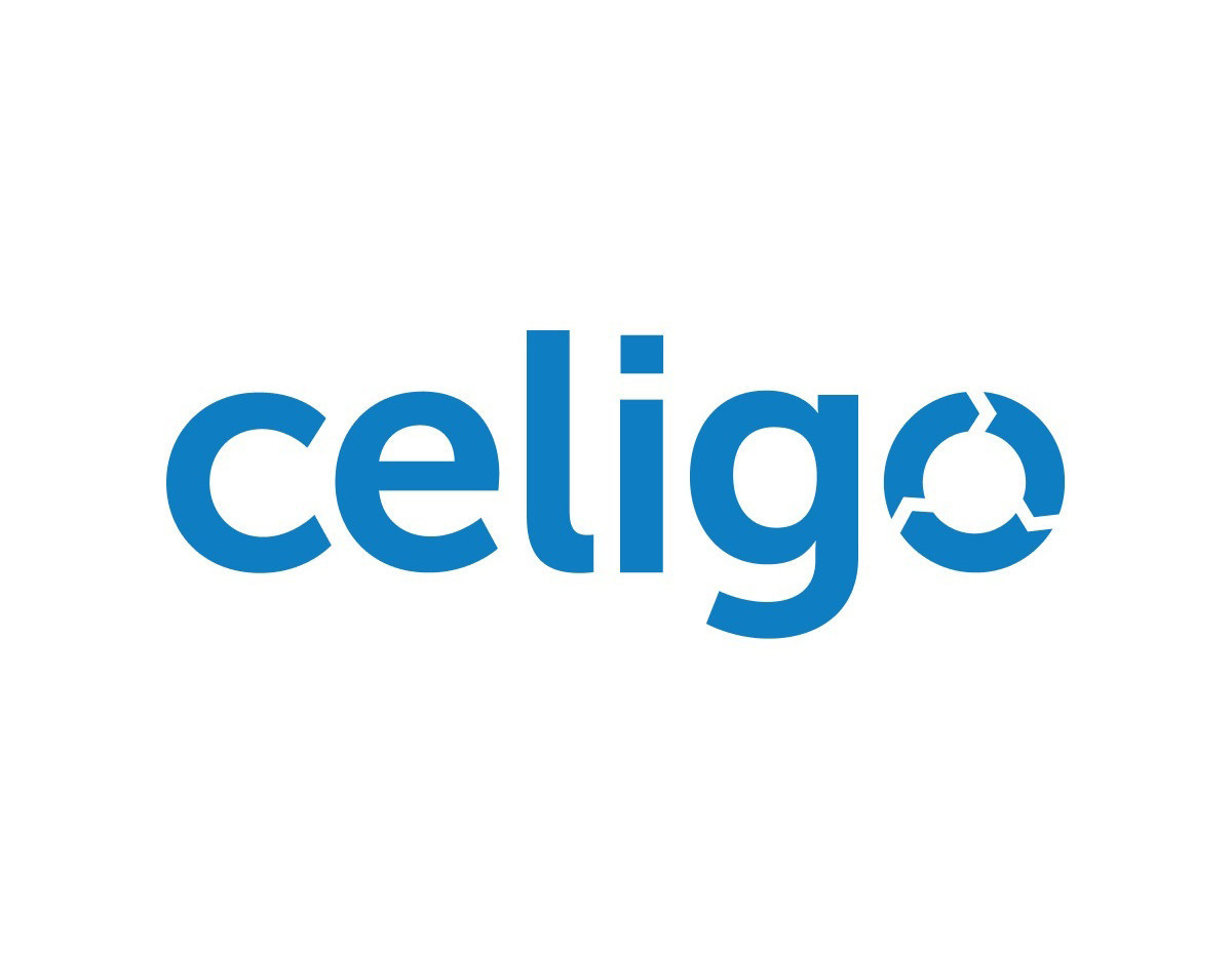 Integración de Shopify de Celigo para SAP® Business ByDesign® ya en la tienda SAP