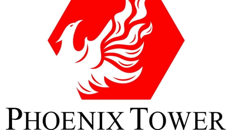 Phoenix Tower International adquirirá más de 3.200 torres de Cellnex Telecom en Francia