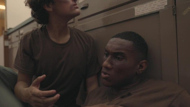 Película puertorriqueña revela impactantes historias vividas en el Yunque