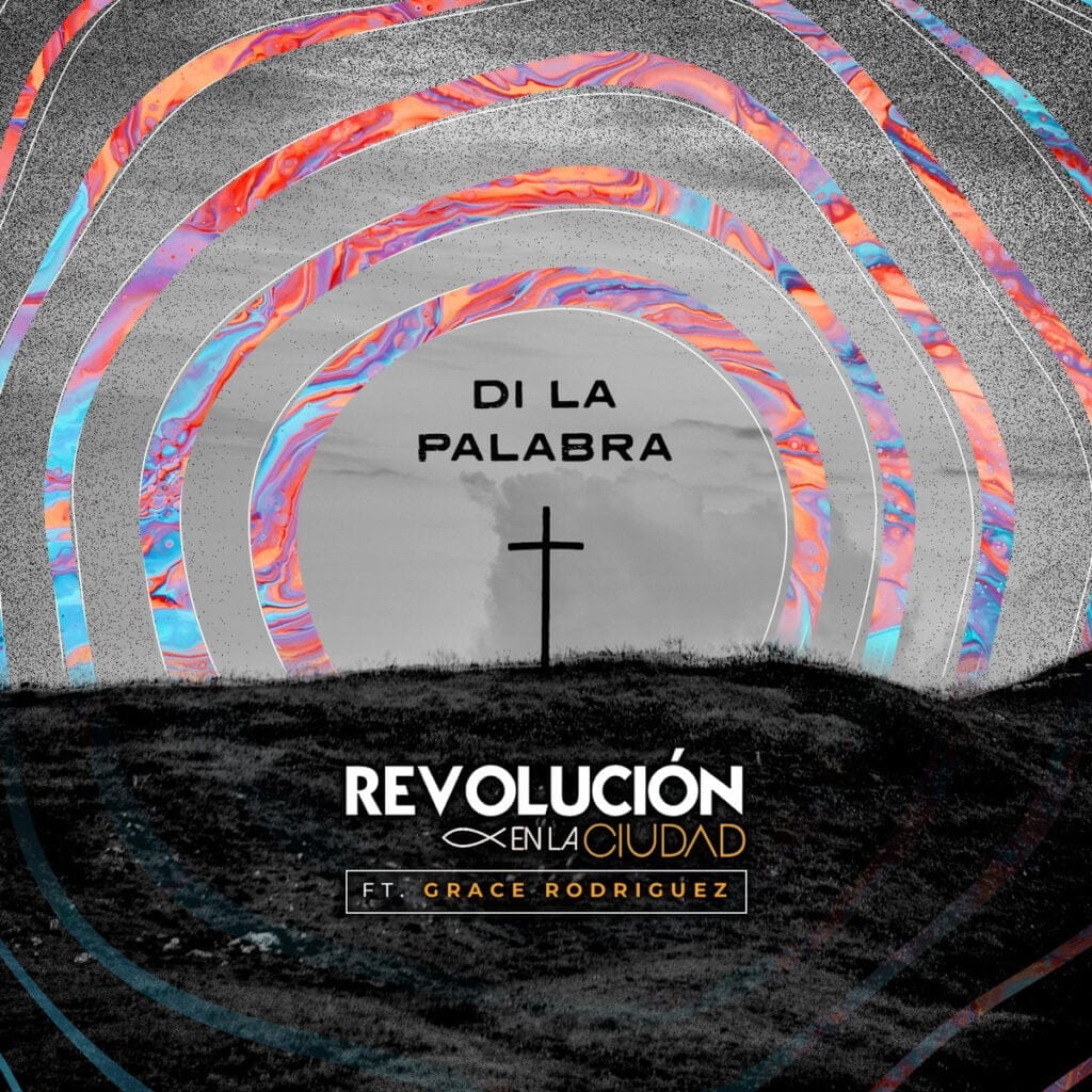 Revolución en la Ciudad