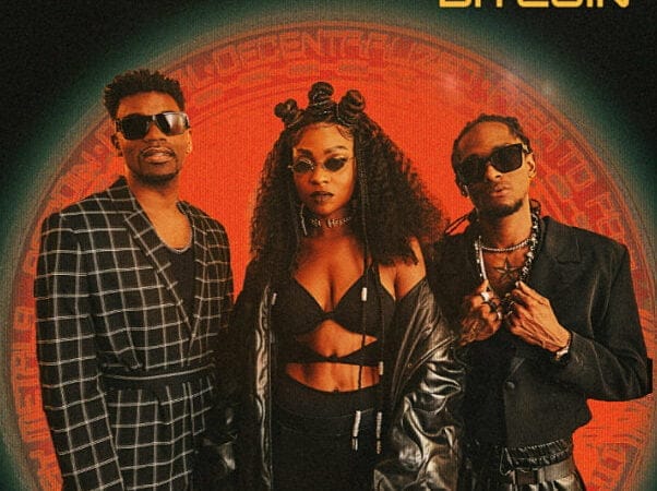ChocQuibTown estrena su nuevo sencillo “Bitcoin”