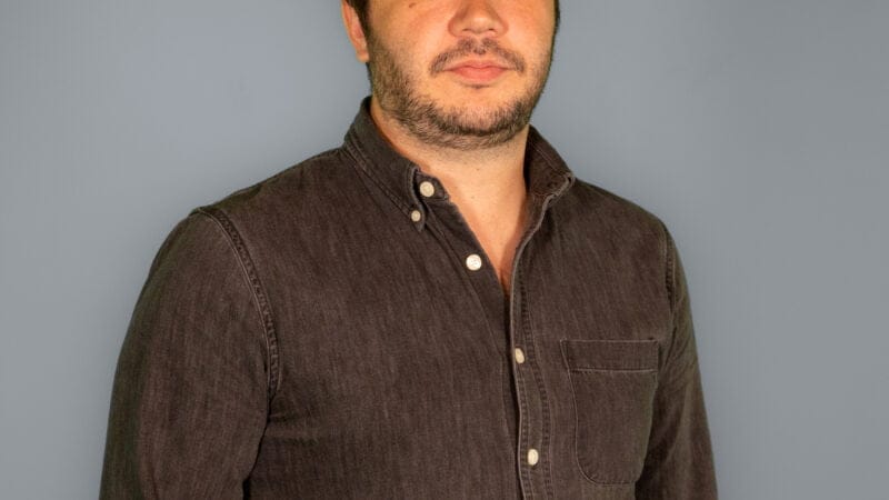 La historia de la expansión de Billboard en Latinoamérica de la mano de Juan Dondo