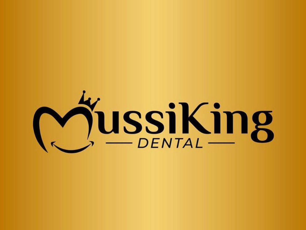 Mussi King Dental