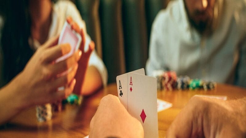 Texas Hold’em, Caribeño y Omaha: cuáles son las características de cada variante de poker