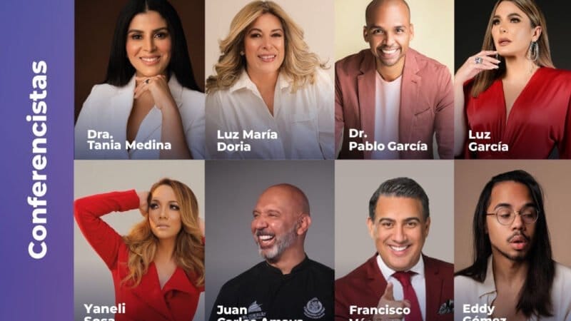 “The Beauty Experience” llega a Nueva York por segundo año consecutivo con las nuevas tendencias